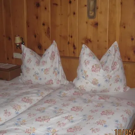 Lanzer Obheimat Außervillgraten