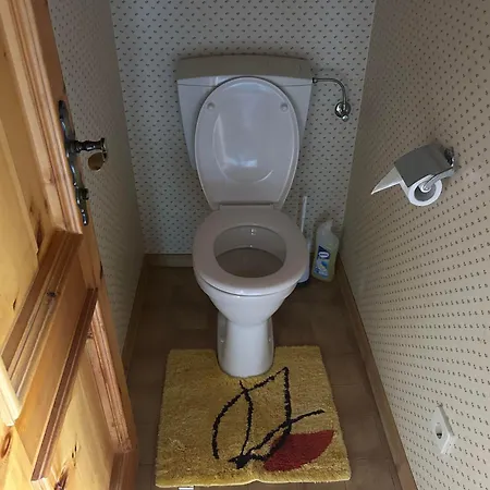 Lanzer Obheimat Außervillgraten