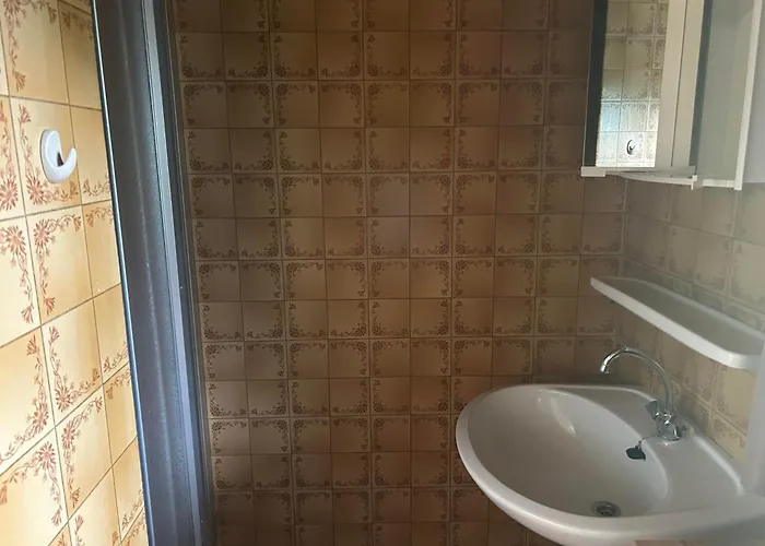 Lanzer Obheimat Chalet *