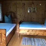 Lanzer Obheimat * Außervillgraten