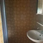 Lanzer Obheimat Dağ evi *
