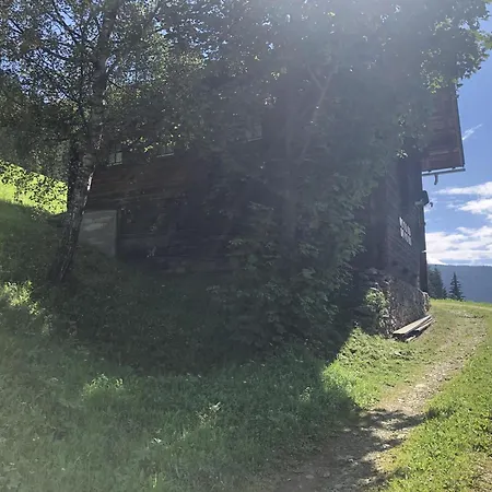 Lanzer Obheimat *